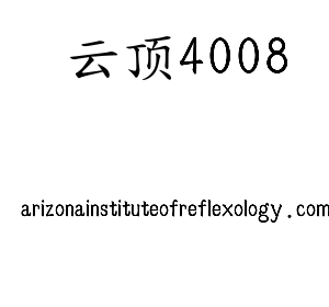 深圳市云顶4008电子有限公司官网